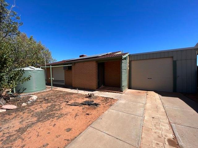 4 Davies Crescent, SA 5700