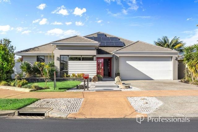 60 Millbridge Boulevard, WA 6232