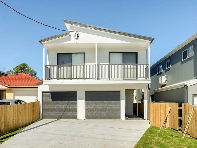 17 Alpita Street, QLD 4112