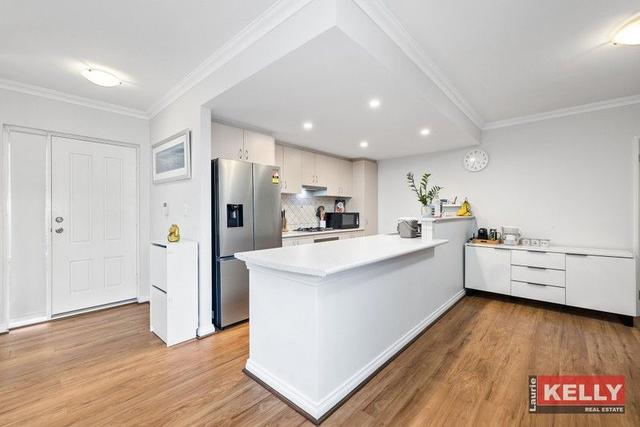 3/8 Hillcrest  Road, WA 6105