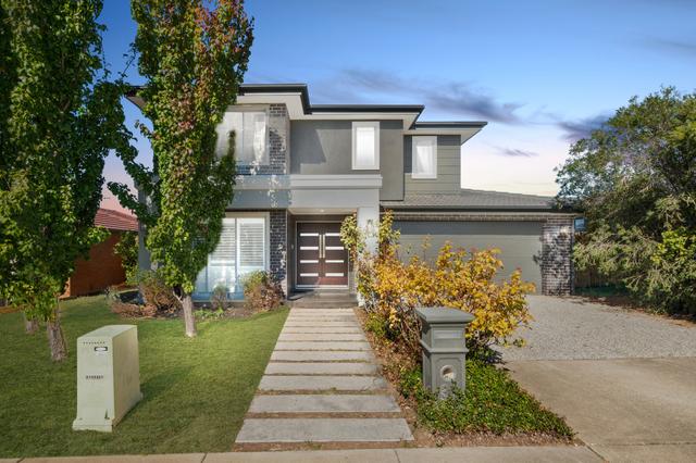 30 Janine Haines Terrace, ACT 2611