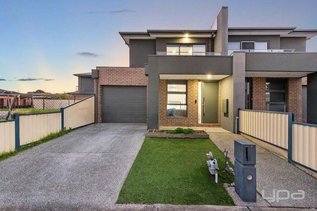 2/47 Katrina Drive, VIC 3023