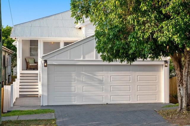 44 Dickson Street, QLD 4170
