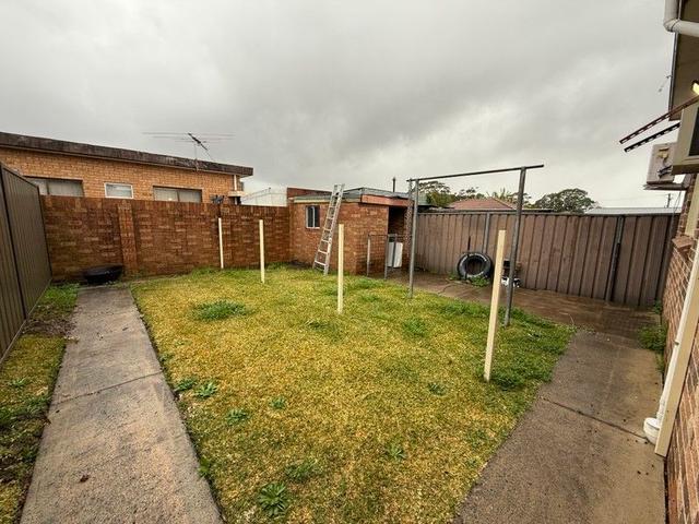 11 Edward Street, NSW 2200