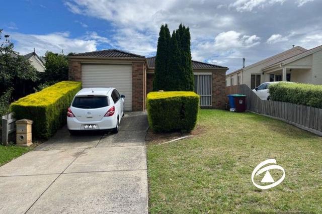 18 Hancock Drive, VIC 3806