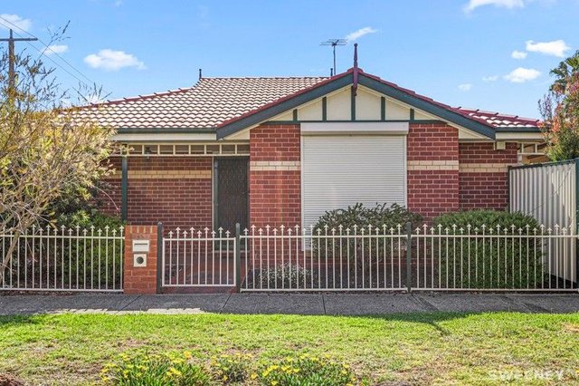 26 May Avenue, VIC 3028