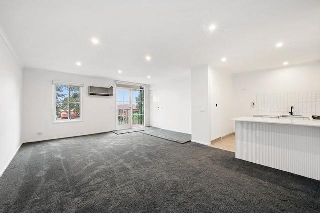 6/38-52 Chapman Street, VIC 3051
