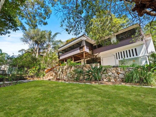 31 Woonalee Street, QLD 4069