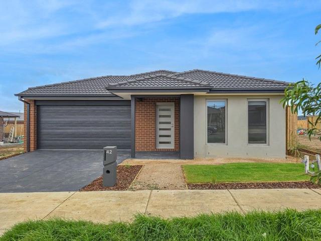 42 Mollyan Avenue, VIC 3217