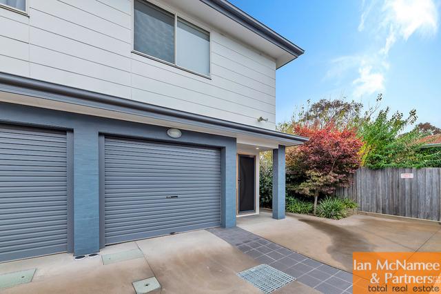 2/44 Lorn Road, NSW 2620