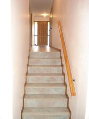 Hallway (2009-06-26)