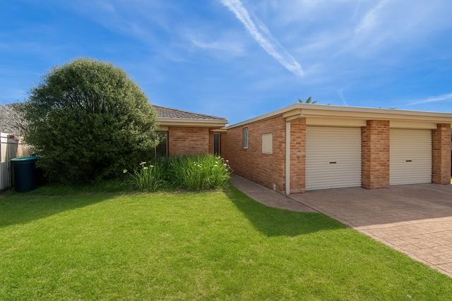 6A Reef Close, NSW 2315