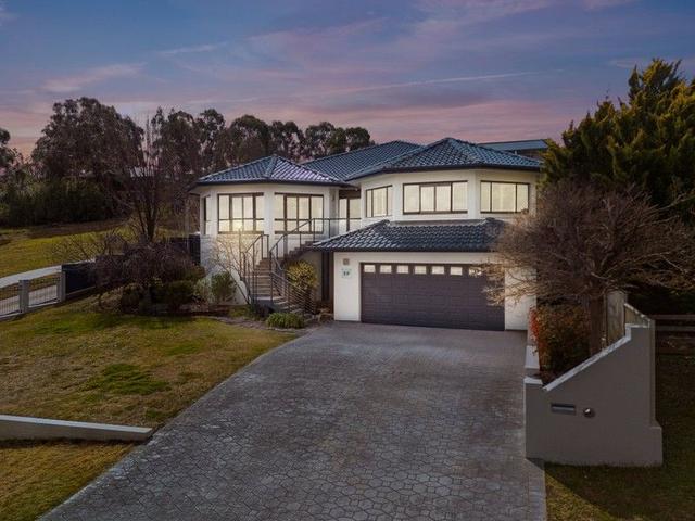 59 Ash Tree Drive, NSW 2350
