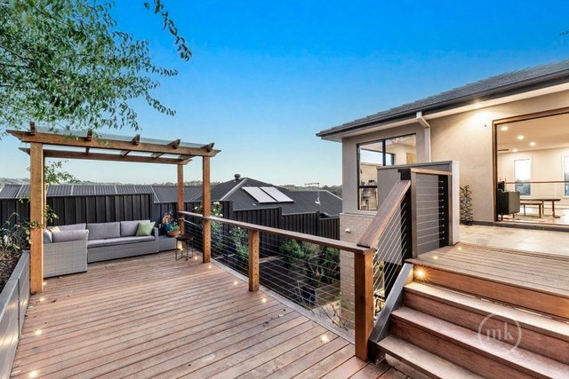 39 Serenity Place, VIC 3089
