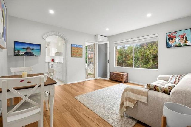2/120 Pacific Parade, NSW 2099