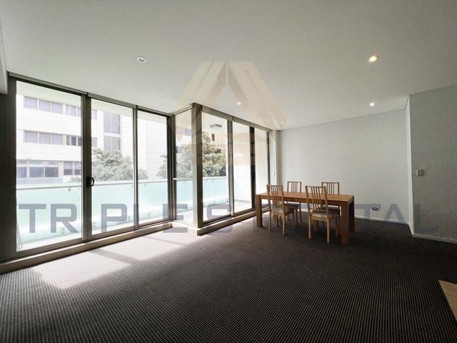 139/9 Victoria Park Parade, NSW 2017