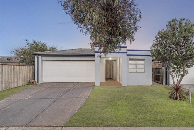 12 Giselle Grove, VIC 3029