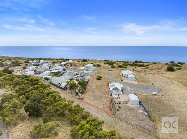 26 Outlook Road, SA 5571