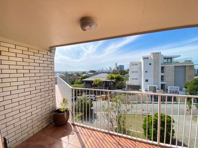 6/2 Stanley Street, QLD 4220