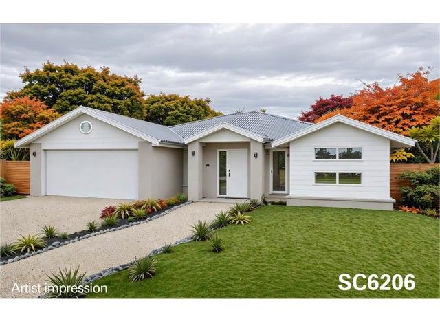 11 Sirenia Drv, QLD 4659