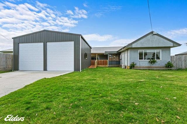 57 Lawler Street, VIC 3971