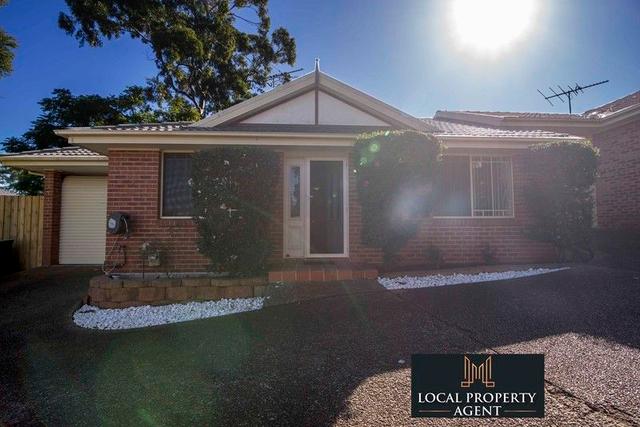1/54 Valley Rd, NSW 2121