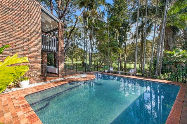 24 Parkland Road, NSW 2103
