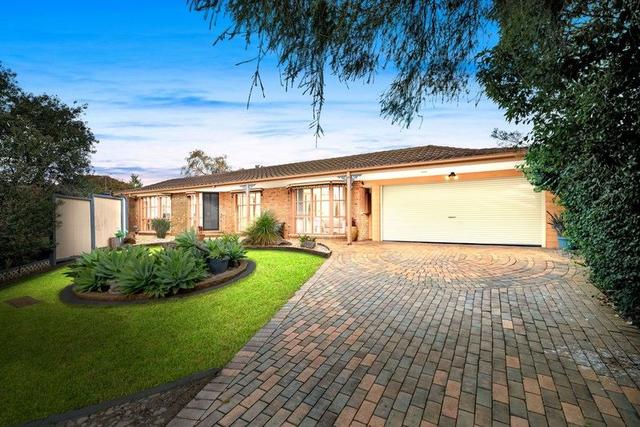 3 Deanside Close, VIC 3028