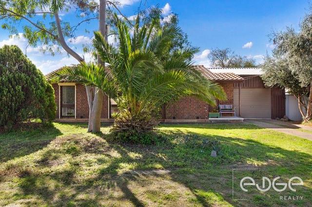 7 Yuwindi Avenue, SA 5108