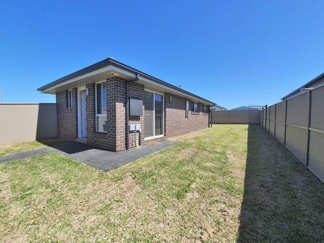 95 Spring Farm Drv, NSW 2570