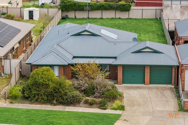 23 Stafford Street, VIC 3658