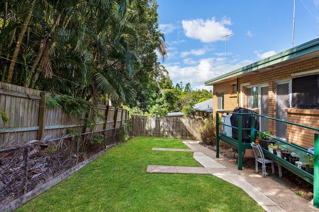 6/31 Harris St, QLD 4030