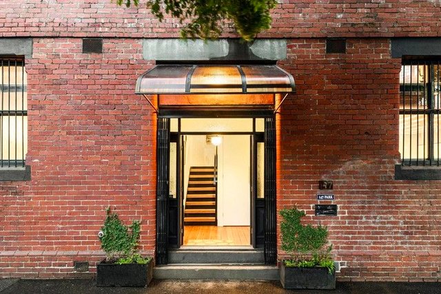 147 Park Street, VIC 3067