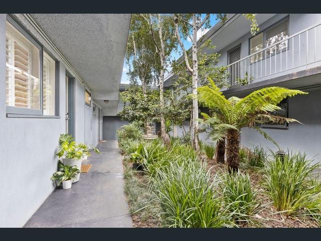 2/16 Derby Street, VIC 3121