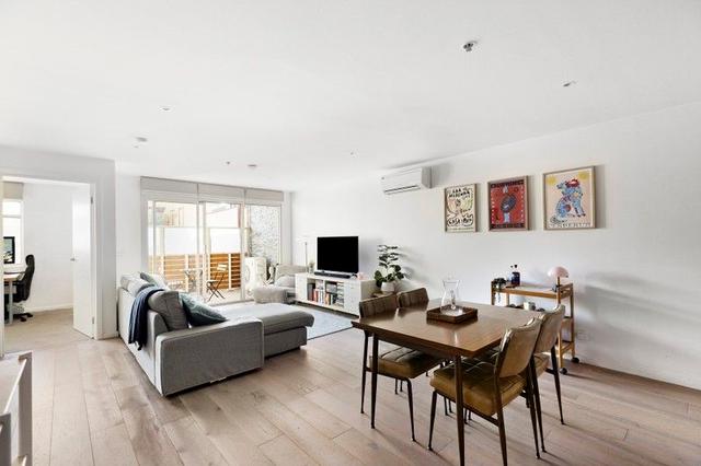 111/14 Bell Street, VIC 3058