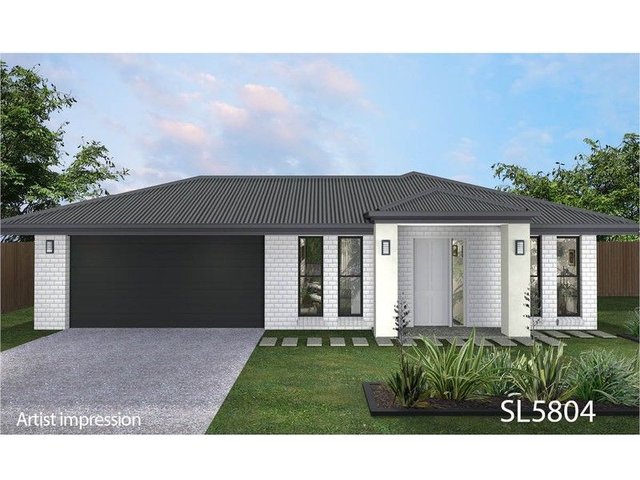 Lot 2/1A Northcott Drive, NSW 2480