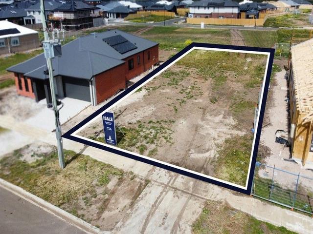 141 McPhillips Road, VIC 3331