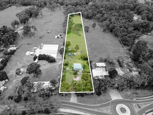 224 Appin Road, NSW 2560