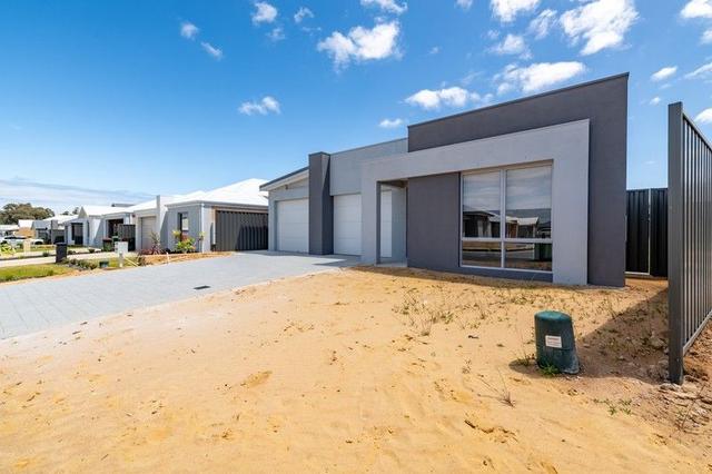 27B Espirit Way, WA 6171