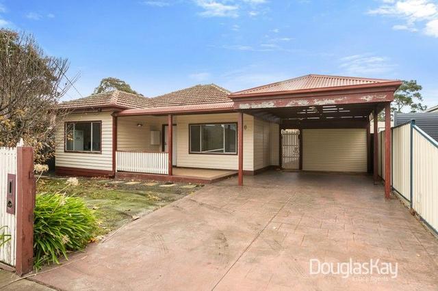 6 Greig Street, VIC 3020