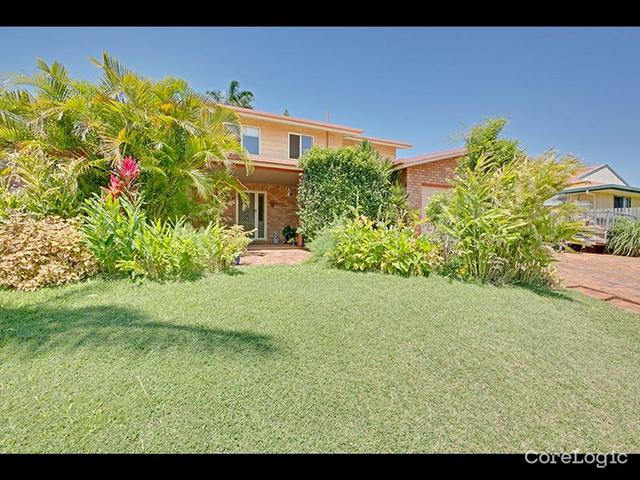 26 Clayton Road, QLD 4703