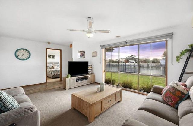 29 Carbine Drive, VIC 3219