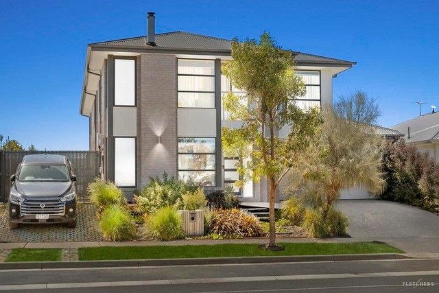 105 Empress Boulevard, VIC 3226