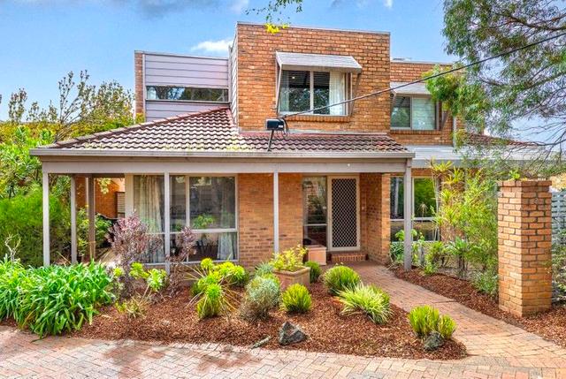 2/755-757 Waverley Road, VIC 3150