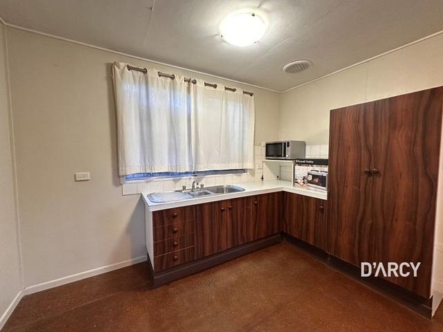 85C Wardell Street, QLD 4060