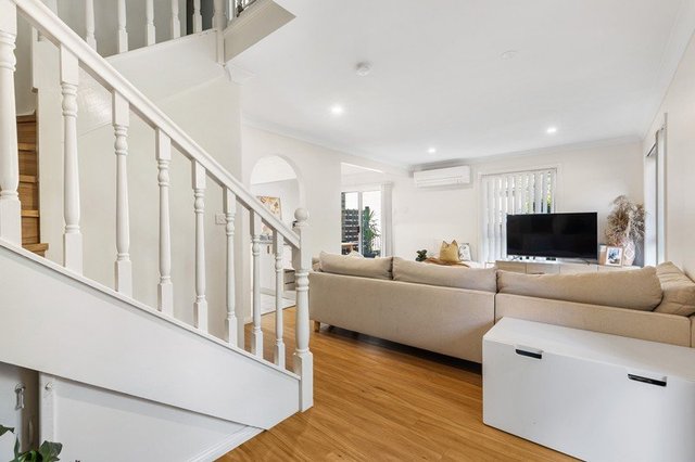 3/11 Hope Street, NSW 2774