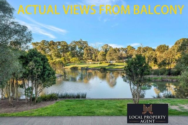 234/5 Vermont St, NSW 2210