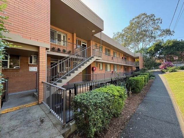 Unit 6/29 West Street, QLD 4220
