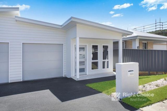13 Angus Street, NSW 2527