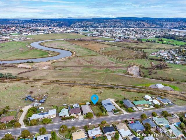 228 Vermont Road, TAS 7248
